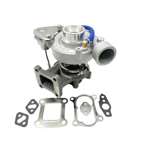 Turbocompresseur CT20 17201-54060 pour Toyota 2L-T