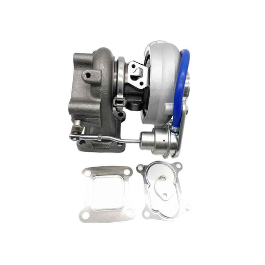 Turbocompresseur CT20 17201-54060 pour Toyota 2L-T