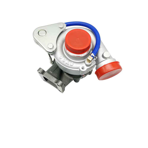 Turbocompresseur CT20 17201-54060 pour Toyota 2L-T