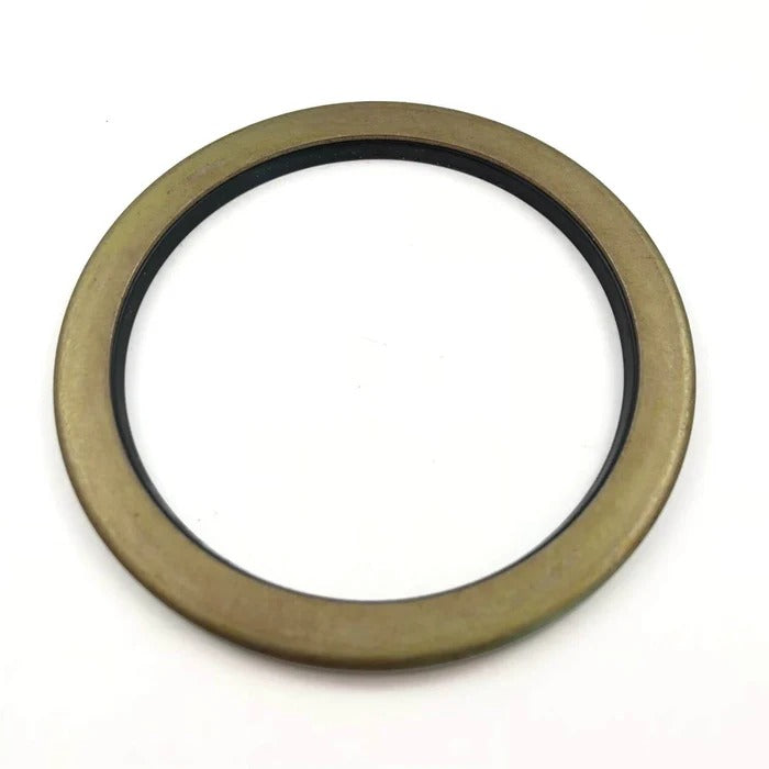 Floating Seal 310-4980 for Caterpillar CAT Excavator 311D LRR 312C 312E 313D 314C - KUDUPARTS