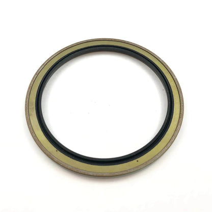 Floating Seal 310-4980 for Caterpillar CAT Excavator 311D LRR 312C 312E 313D 314C - KUDUPARTS