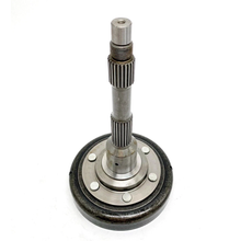 Carter de tambour d'embrayage CVT 21210-F12-000 pour Hisun 400cc HS400 MSU400 ATV UTV