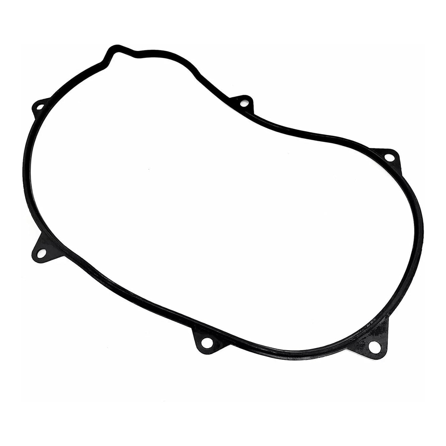 CVT Cover Gasket 1040302101 for Odes UTV 800 Dominator X2 X4 ATV QUAD