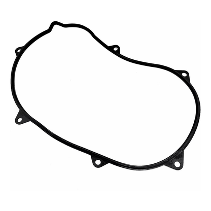 CVT Cover Gasket 1040302101 for Odes UTV 800 Dominator X2 X4 ATV QUAD