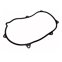 CVT Cover Gasket 1040302101 for Odes UTV 800 Dominator X2 X4 ATV QUAD - KUDUPARTS