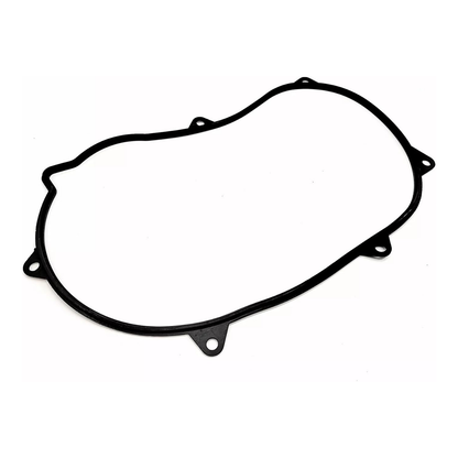 CVT Cover Gasket 1040302101 for Odes UTV 800 Dominator X2 X4 ATV QUAD