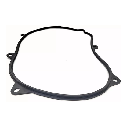 CVT Cover Gasket 1040302101 for Odes UTV 800 Dominator X2 X4 ATV QUAD