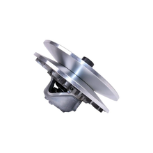 Embrayage CVT F01E30000001 pour Segway ATV 570cc Snarler AT6