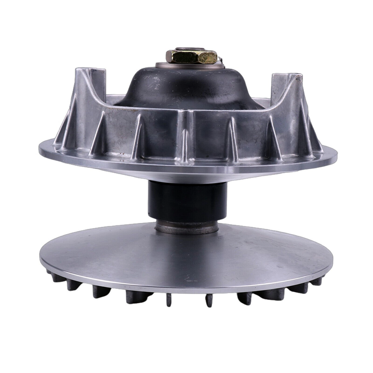 Poulie d'embrayage primaire CVT 0GRE-051000-6100 pour CFmoto 400AU 400 450 2021 2022