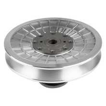 Embrayage secondaire CVT 21400-F39-0000 21400-004-0000 pour Hisun 500-700cc ATV Quad HS500 HS700