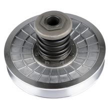 Embrayage secondaire CVT 21400-F39-0000 21400-004-0000 pour Hisun 500-700cc ATV Quad HS500 HS700