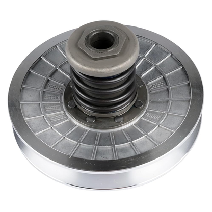 CVT Secondary Clutch Assembly Clutch Drive 21400-F39-0000 21400-004-0000 for Hisun 500-700cc ATV Quad HS500 HS700