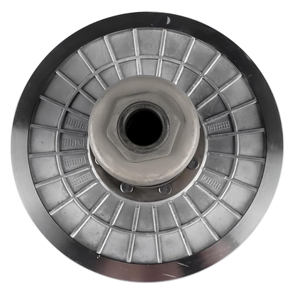 CVT Secondary Clutch Assembly Clutch Drive 21400-F39-0000 21400-004-0000 for Hisun 500-700cc ATV Quad HS500 HS700