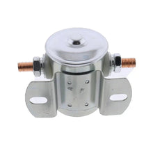 Relé de accesorios de cabina 6659319 para Bobcat 310 440 500 540 630 730 731 742 743 825 943 1600 2000 2400 444M