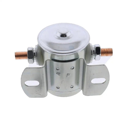 Relé de accesorios de cabina 6659319 para Bobcat 310 440 500 540 630 730 731 742 743 825 943 1600 2000 2400 444M