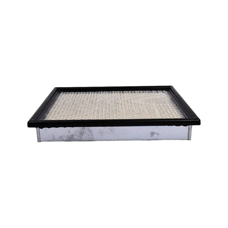 Filtre à air de cabine 427-07-22120 pour moteur Komatsu SAA6D125E-3, camion HD255-5, HD325-8, HD405-8, HD465-8, chargeur WA100-5, WA150-5, WA200-5, WA380-5, WA430-6, WA480-5, WA500-6