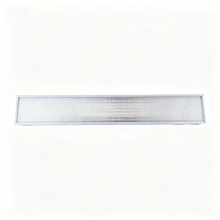 Cab Air Filter 143481C92 for CASE IH Harvester 1660 1688 Tractor 7120 7140 5230 5240 7250
