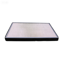 Cab Air Filter 170-7272 for Caterpillar CAT Engine 3054 3114 3056E Loader 416D 420D 424D 428D 430D 432D 438D - KUDUPARTS