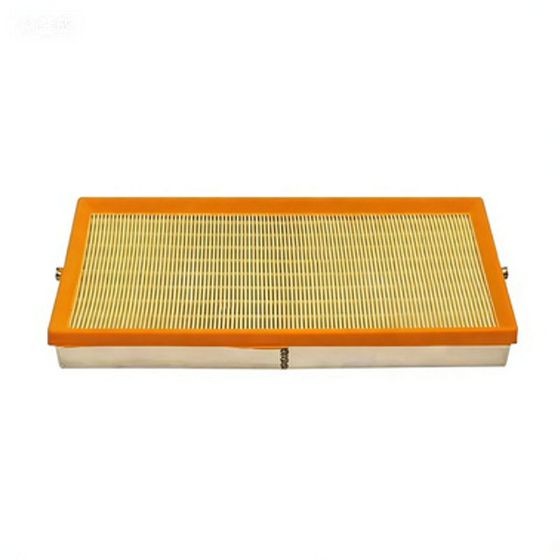Cab Air Filter 3233584R2 for Case IH Tractor 485 495 585 595 685 695 785 885 895 995 3220 3230 4210 4230 4240 - KUDUPARTS