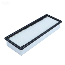 Cab Air Filter 365-7606 for Caterpillar CAT Engine C7.1 C6.6 Loader 938K 924K 926M 930K 930M 938M - KUDUPARTS