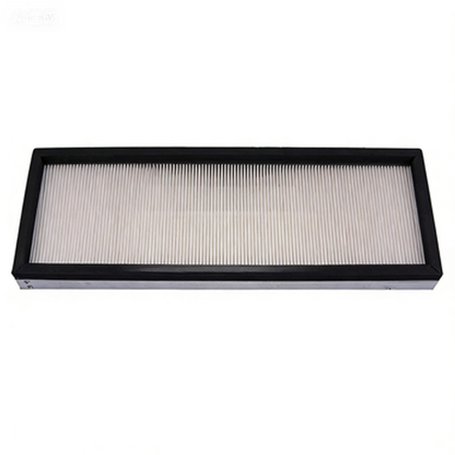 Cab Air Filter 84376814 for New Holland Loader C227 C232 C237 C238 C245 L213 L215 L216 L218 L220 L221 L223 L228 L230 L234 L225