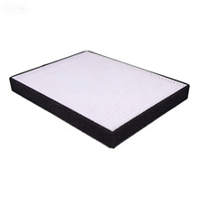 Cab Air Filter KHR13330 for CASE Excavator CX240BLR CX130B CX290B CX160B CX350B CX210B CX470B CX210BLR CX700B CX210BNLC CX800B CX240B CX700