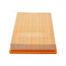 Cab Air Filter KHR2772 MMR80010 for CASE CX290 CX210LR CX330 CX210N CX130 CX350 CX460 CX240 CX800 CX160 CX240LR CX210 CX700 CX800B New Holland E805 Excavator