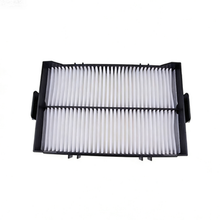 Cab Air Filter for Baldwin PA5656 Fleetguard AF55754 P500248 WIX WP10186 - KUDUPARTS