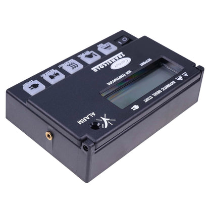 Cab Controller 12-00325-02 12-00325-00 for Carrier Supra 544 822 950 922 422 550 722 750 322