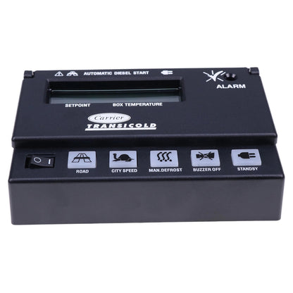 Cab Controller 12-00325-02 12-00325-00 for Carrier Supra 544 822 950 922 422 550 722 750 322