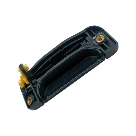 Cab Door Handle 20Y-54-52990 for Komatsu Excavator PC800-7-W1 PC750SE-7 PC750LC-7 PC750-7 - KUDUPARTS