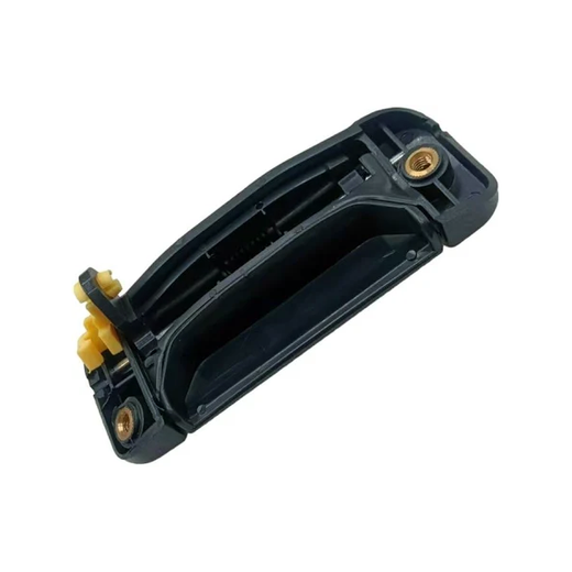 Cab Door Handle 20Y-54-52990 for Komatsu Excavator PC800-7-W1 PC750SE-7 PC750LC-7 PC750-7 - KUDUPARTS