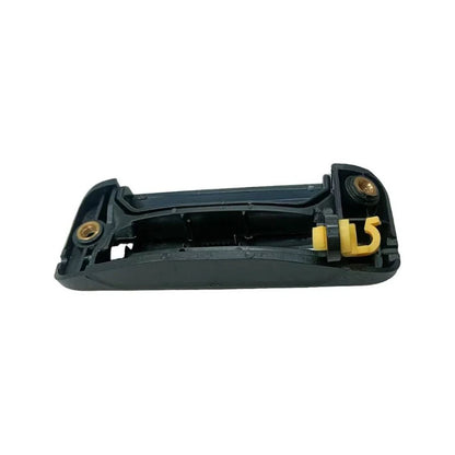 Poignée de porte de cabine 20Y-54-52990 pour pelle Komatsu PC800-7-W1 PC750SE-7 PC750LC-7 PC750-7
