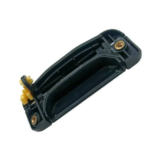 Cab Door Handle 20Y-54-52990 for Komatsu Excavator PC800-7-W1 PC750SE-7 PC750LC-7 PC750-7 - KUDUPARTS