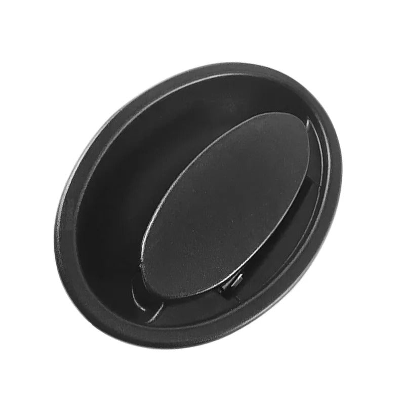 Ensemble de verrouillage de porte de cabine pour pelle Komatsu PC200-8 PC200LC-8