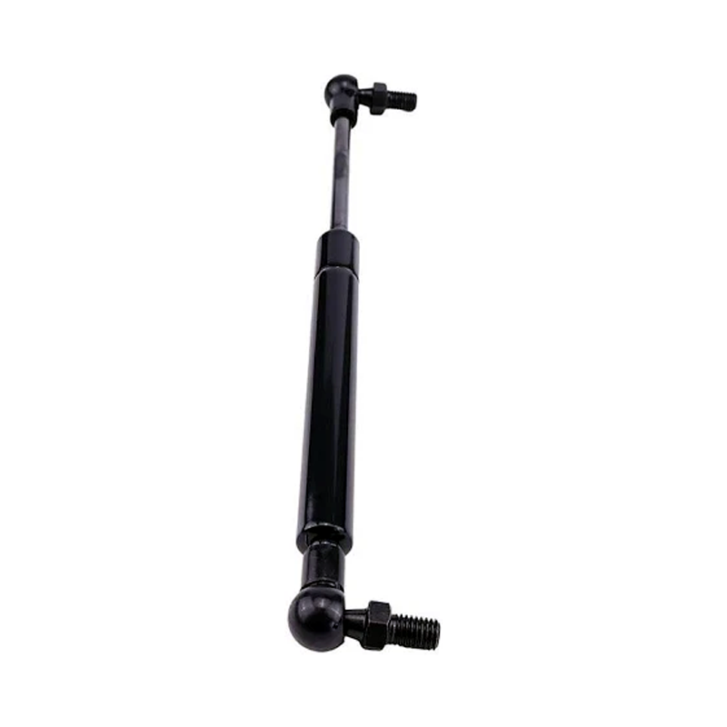 Vérin de porte de cabine 89706806 pour Case IH 7110 7120 7130 7140 7150 7210 7220 7230 7240 7250