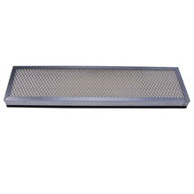 Filtro de cabina 84376814 para New Holland C227 C232 C234 C237 C238 C245 L213 L215 L218 Envío a EE. UU.