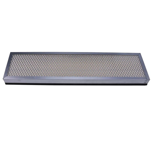 Cab Filter 84376814 For New Holland C227 C232 C234 C237 C238 C245 L213 L215 L218 Ship to US - KUDUPARTS