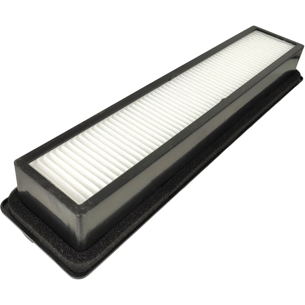 Cab Filter 84579424 47565055 for CASE Tractor Farmall 100C 105C 85C 105U 115C 75C 95C 65C 115U 90C 95C 120A 120C - KUDUPARTS