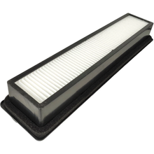 Cab Filter 84579424 47565055 for CASE Tractor Farmall 100C 105C 85C 105U 115C 75C 95C 65C 115U 90C 95C 120A 120C