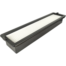 Cab Filter 84579424 47565055 for CASE Tractor Farmall 100C 105C 85C 105U 115C 75C 95C 65C 115U 90C 95C 120A 120C