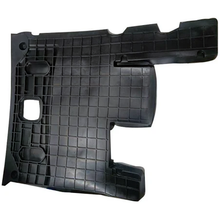 Joint de protection pour tapis de sol de cabine pour pelle hydraulique Hyundai R215-9