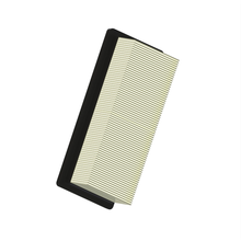Cab Fresh Air Filter AT517634 for Yanmar Engine 4TNV94FHT John Deere Loader 334 330 P 330P 331 P 331P 333 P 333P 334P 335 P 335P