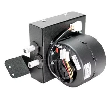 Kit de chauffage de cabine SSHK160-00Ab pour VTT Polaris Ranger 800 (2010-2015)