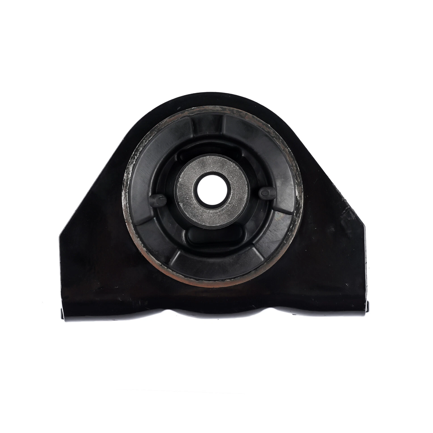 Cab Isolator Mount Bracket 18-59922-000 for Freightliner Cascadia Century Columbia Coronado 2008-2017