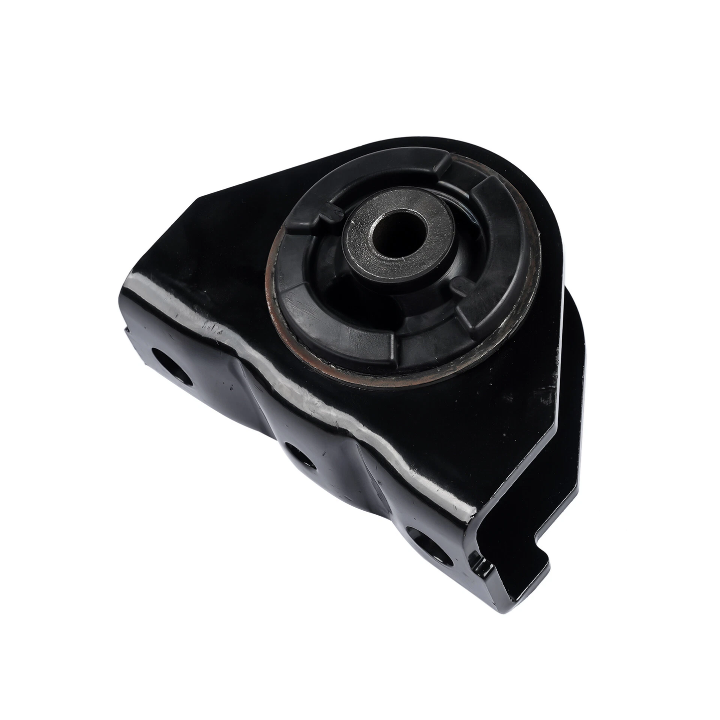 Cab Isolator Mount Bracket 18-59922-000 for Freightliner Cascadia Century Columbia Coronado 2008-2017