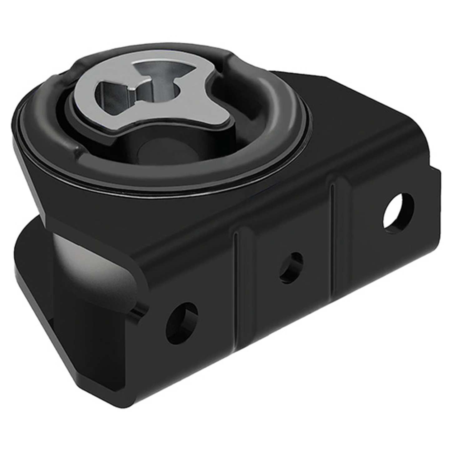 Support de cabine 18-68767-000 pour camion Freightliner Cascadia 116 126 de 2018