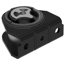 Support de cabine 18-68767-000 pour camion Freightliner Cascadia 116 126 de 2018