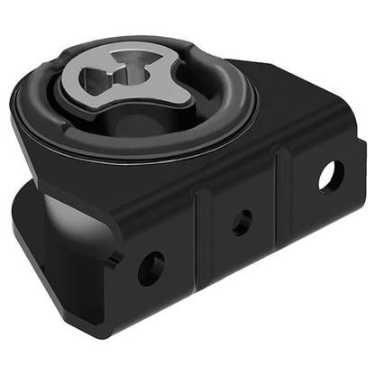 Support de cabine 18-68767-000 pour camion Freightliner Cascadia 116 126 de 2018