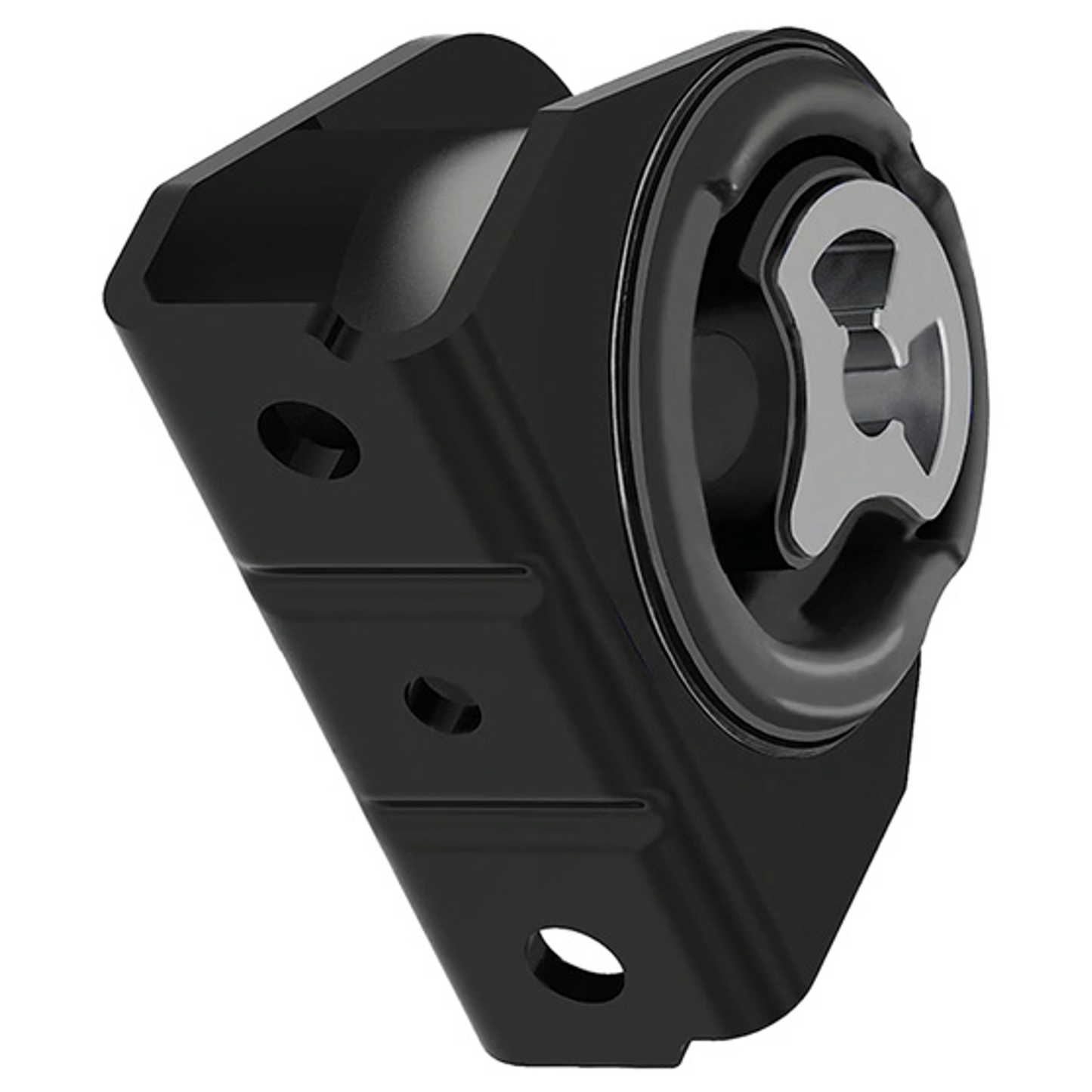 Support de cabine 18-68767-000 pour camion Freightliner Cascadia 116 126 de 2018